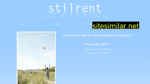 stilrentstad.se alternative sites