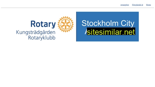 stockholmcityaffarsnatverk.se alternative sites