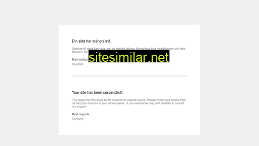 stockholmprint.se alternative sites