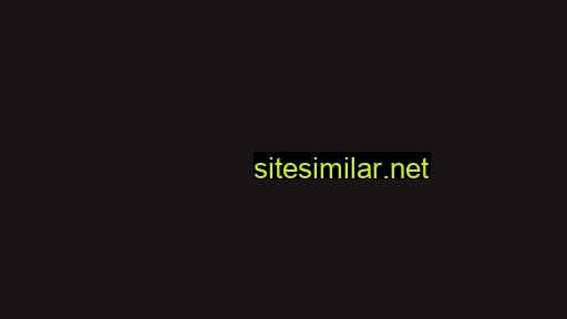 stockholmrnb.se alternative sites