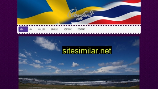 stockholmslan.se alternative sites