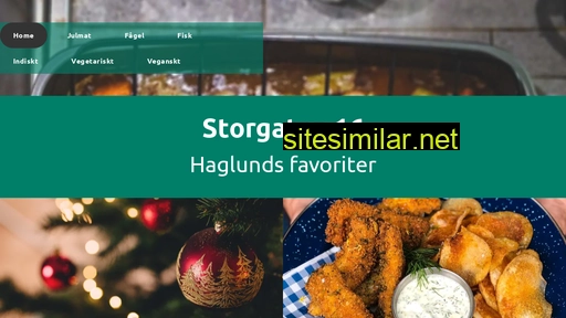 storgatan16.se alternative sites