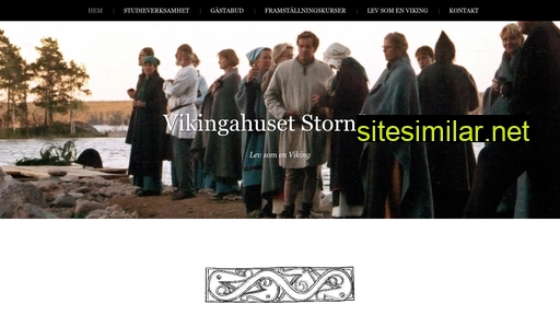 stornaset.se alternative sites