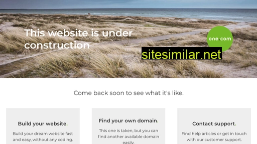 st-projektkonsult.se alternative sites