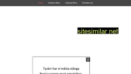 sussismatverkstad.se alternative sites