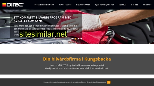 svenskabilexperten.se alternative sites