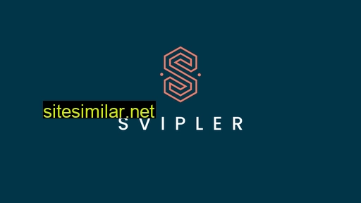 svipler.se alternative sites