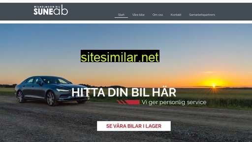 swbilab.se alternative sites