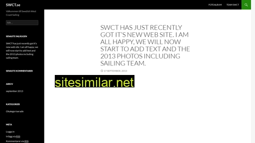 swct.se alternative sites