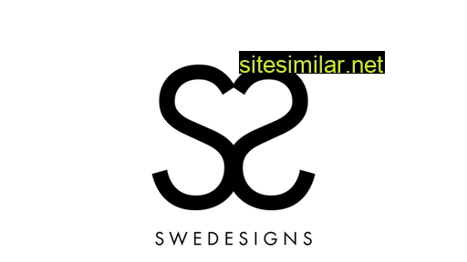 swedesigns.se alternative sites