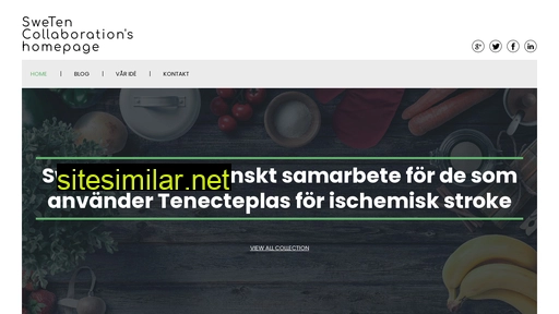 sweten.se alternative sites