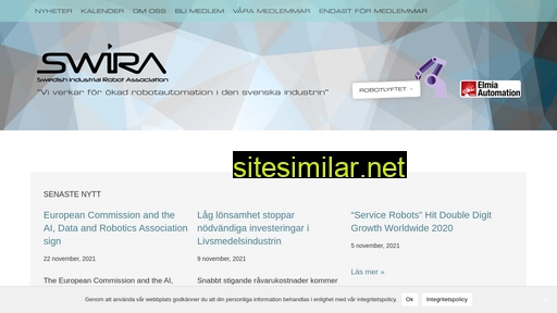 swira.se alternative sites