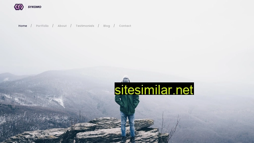 sykomo.se alternative sites