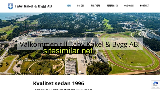 tabykakel.se alternative sites