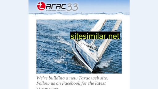 tarac.se alternative sites