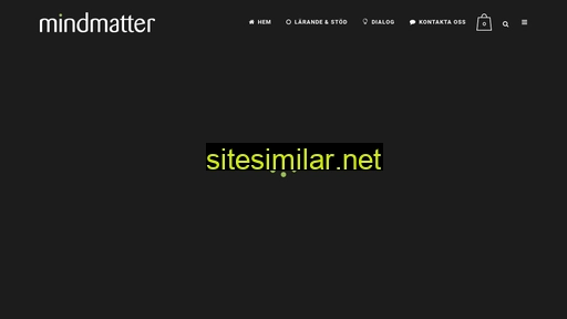 teammaster.se alternative sites