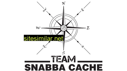 teamsnabbacache.se alternative sites