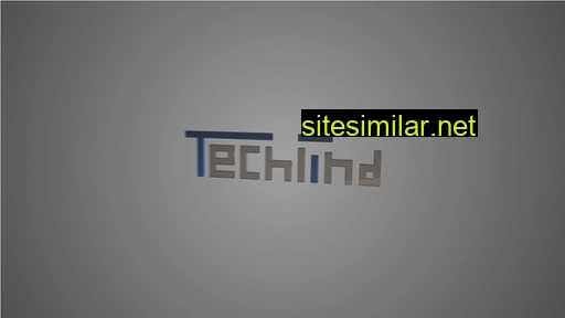 techlind.se alternative sites