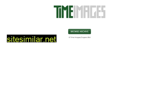 timeimages.se alternative sites