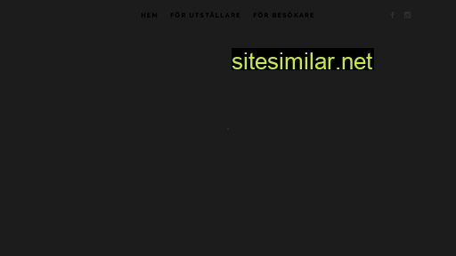 tjoloholmclassic.se alternative sites