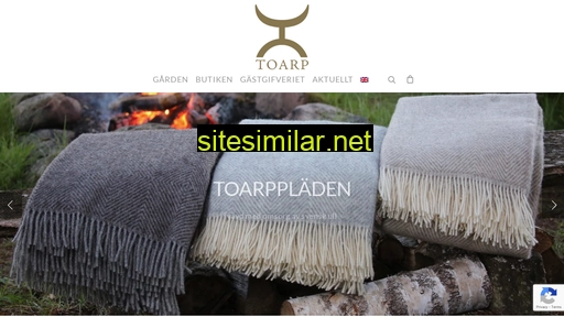 toarp.se alternative sites