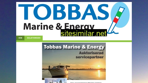 tobbas.se alternative sites
