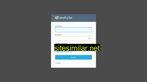 topjob.se alternative sites