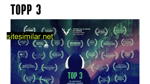 topp3.se alternative sites
