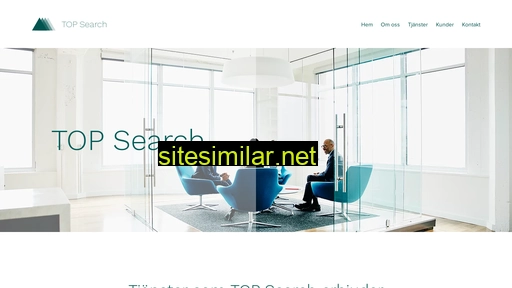 topsearch.se alternative sites