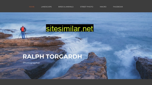 torgardh.se alternative sites