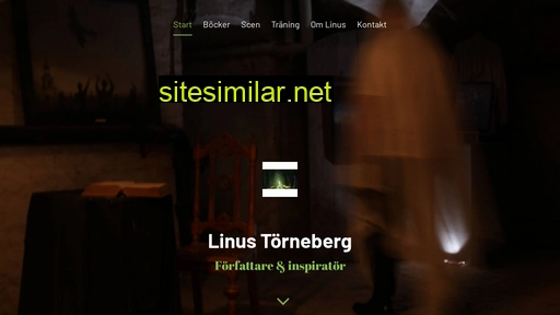 torneberg.se alternative sites