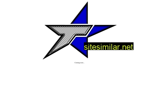 T-star similar sites