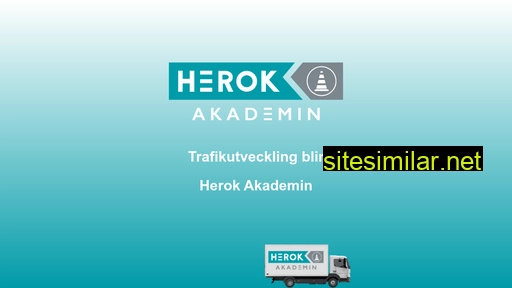 trafikutveckling.se alternative sites