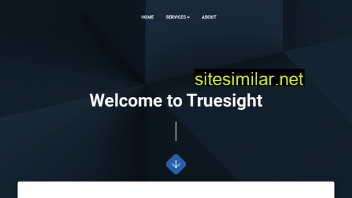 truesight.se alternative sites