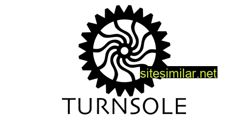 turnsole.se alternative sites