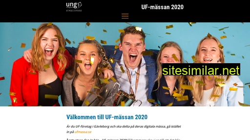 ufmassan.se alternative sites