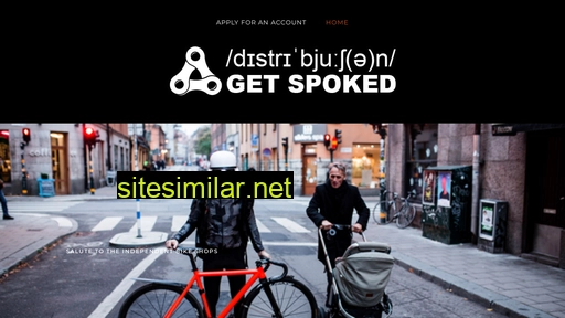 urbanbike.se alternative sites
