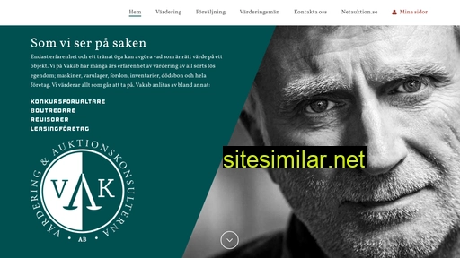 vakab.se alternative sites