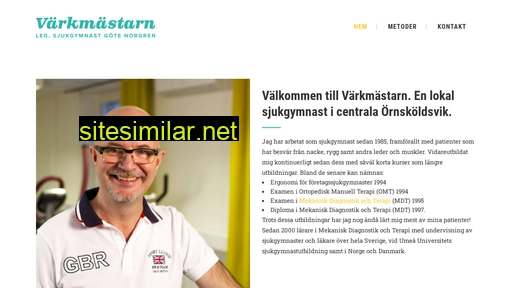varkmastarn.se alternative sites
