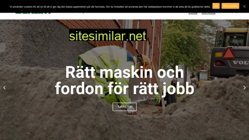 varmlandsschakt.se alternative sites
