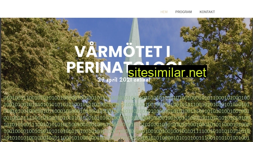 varmotet2021.se alternative sites