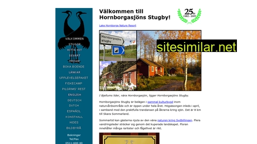 varnhemskloster.se alternative sites