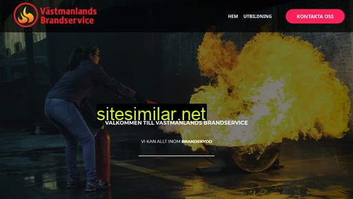 vbrand.se alternative sites