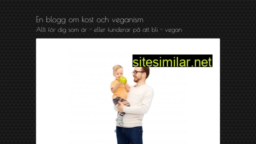 veganmalmo.se alternative sites