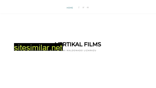 vertikalfilms.se alternative sites