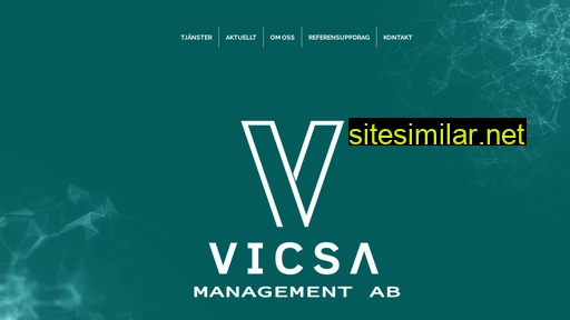 vicsa.se alternative sites