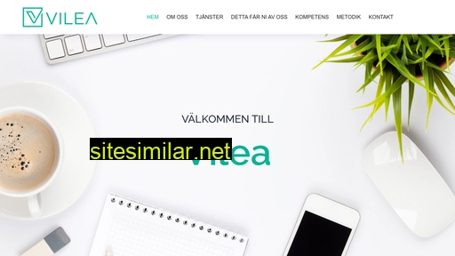 vilea.se alternative sites