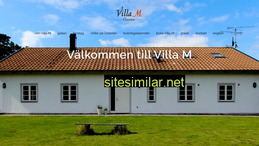 villam.se alternative sites