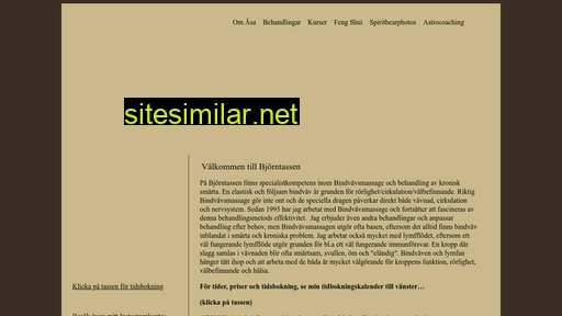 visionsandmissions.se alternative sites