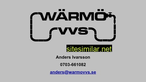 warmovvs.se alternative sites